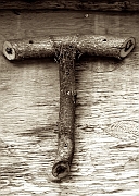 Wall_Art_Alphabet_Photography_Art_ 2173